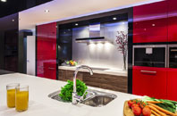 Barton Hill kitchen extensions